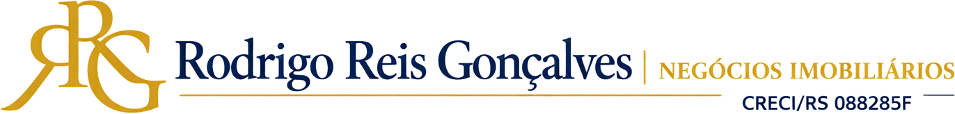 Logo empresa